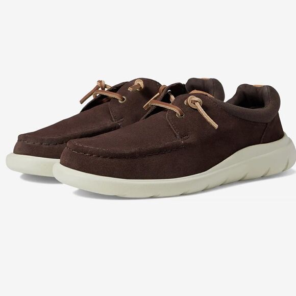 Sperry men’s shoe - Picture 1 of 2